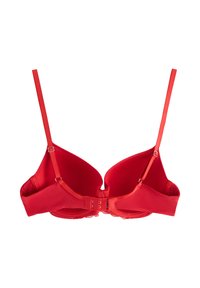 Lindex COLIN - T-paitaliivit - red