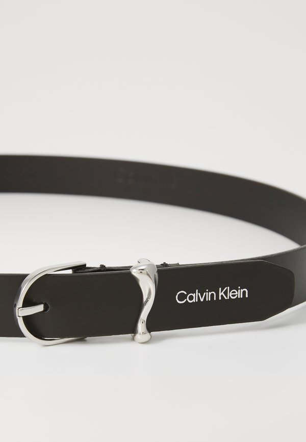 LOOP BELT 25MM - Belt2