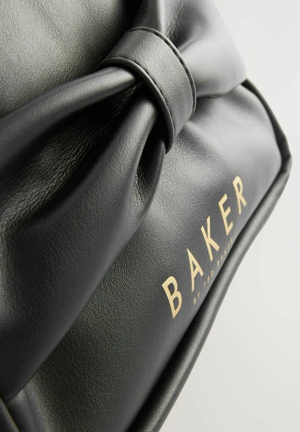 BACK TO SCHOOL BOW – Schulranzen Set