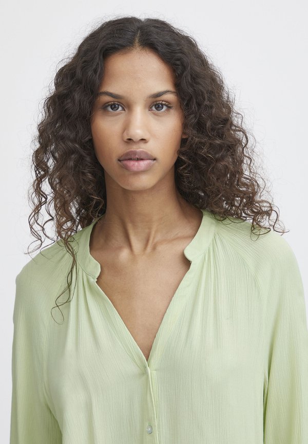 IHMarrakech - Blouse - sprucestone4