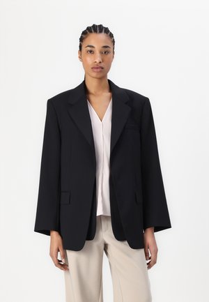 JALEDA - Blazer - black