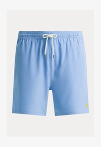 Niet geselecteerd, austin blue