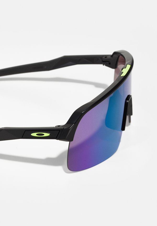 SUTRO LITE UNISEX - Sunglasses2