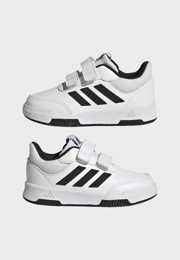 TENSAUR 2.0 UNISEX – Trainingsschuh