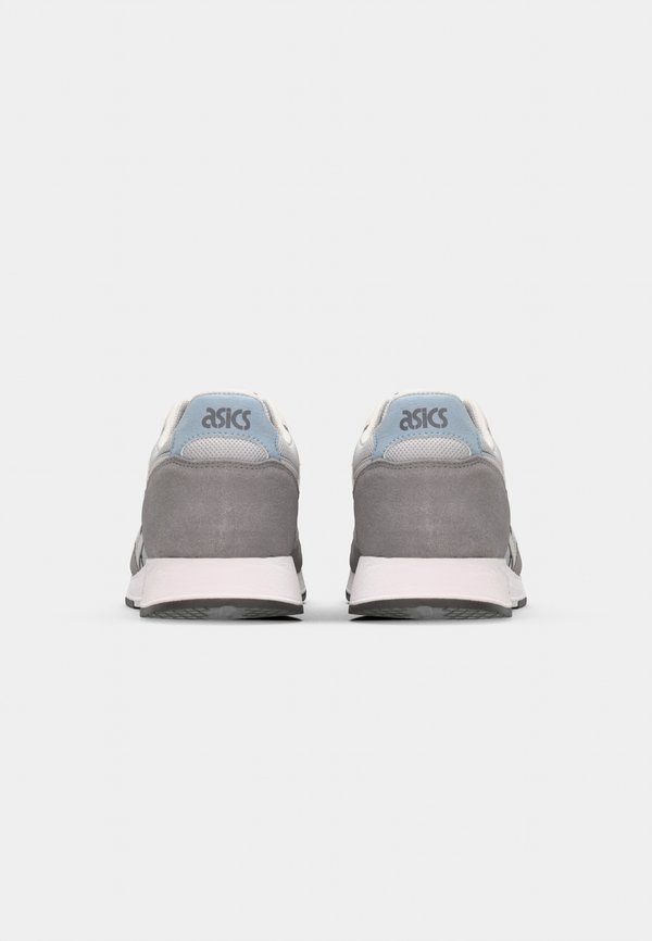 LYTE CLASSIC UNISEX - Trainers2