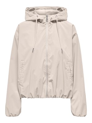 ONLY ONLCAMILLE  - Vasaras jaka - moonbeam