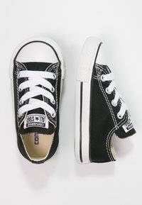 Thumbnail Image 2