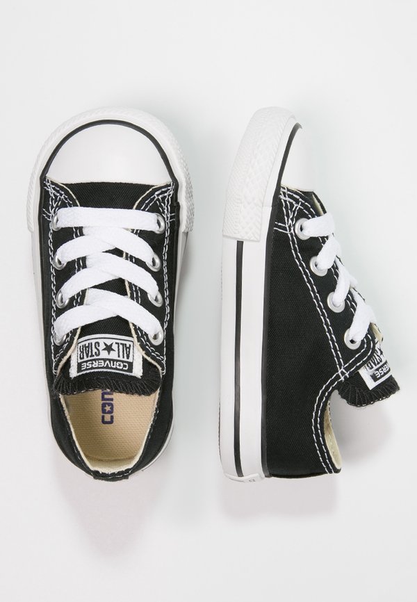 CHUCK TAYLOR ALL STAR CORE - Trainers2