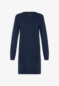 Vald, total eclipse melange