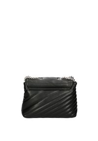 GAeLLE Borsa a tracolla - nero