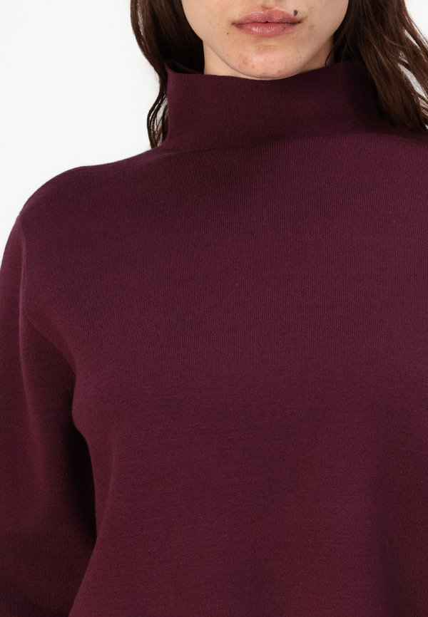 SIMONA ADA  - Jumper - sassafras4