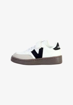 Gucci - GG Logo - Scarpe da ginnastica - Taglia: Scarpe Gucci - GG Logo - Scarpe da ginnastica - Taglia: Scarpe