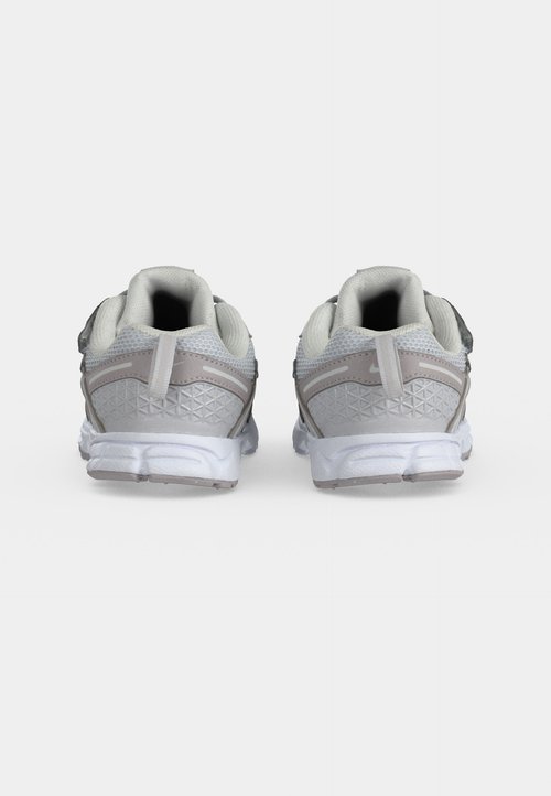 Nike Vomero 5 TD 'Vast Grey Silver Lilac' — photo 4