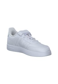 adidas Originals Sneakers basse - ftwr white ftwr white ftwr white