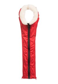 Navahoo MEGAN - Winterjacke - red