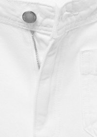 Thumbnail-Bild 7