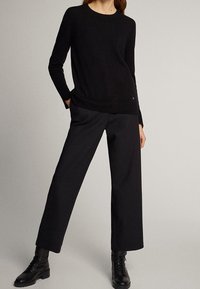 Massimo Dutti Sweter