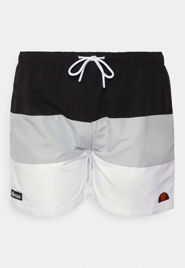 CIELO - Swimming shorts