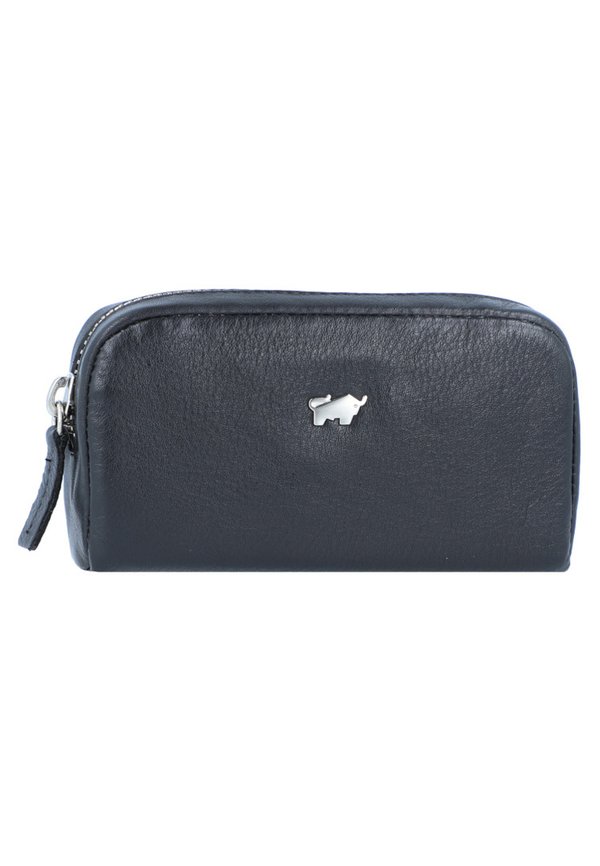 GOLF EDITION SCHLÜSSELETUI LEDER 11 CM - Schlüsseletui