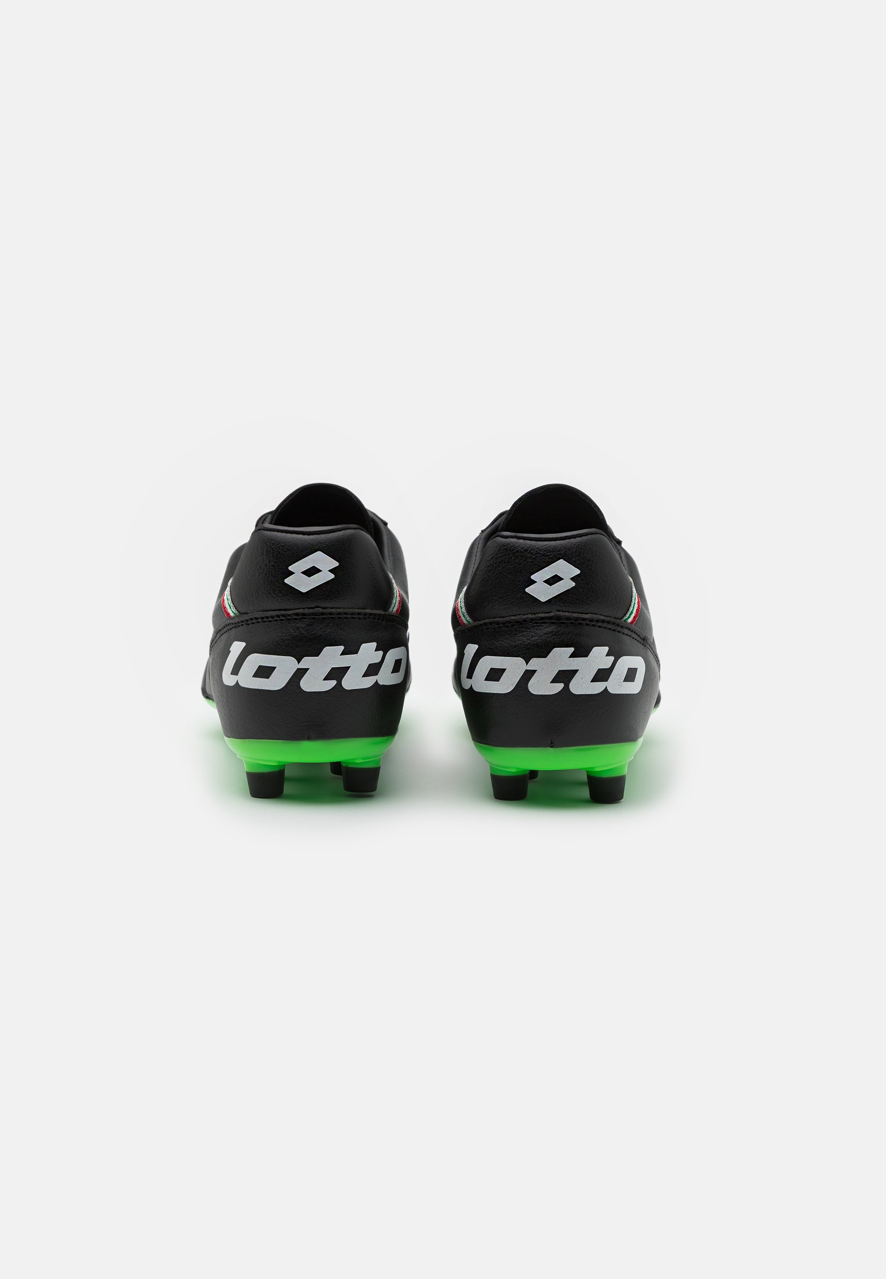 football boots under 200