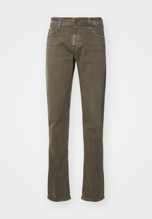 AG Jeans TELLIS MODERN - Jean slim - coloured denim