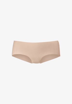 LASCANA, Slip - toffee