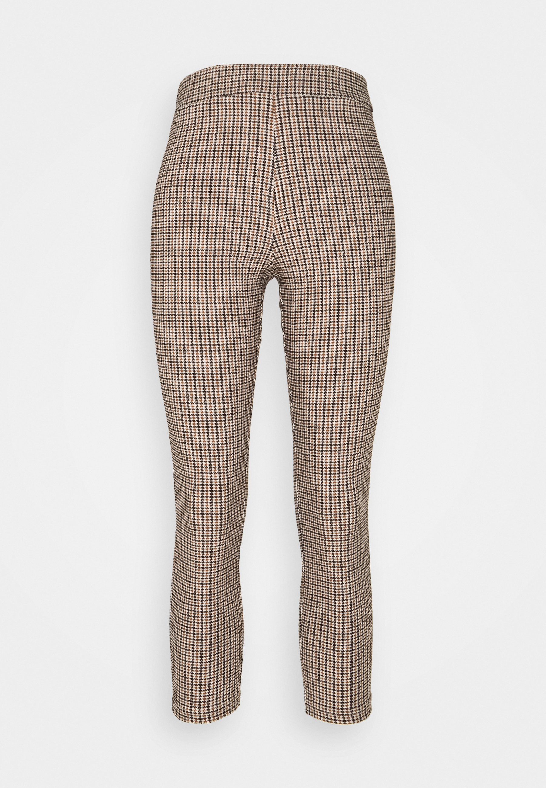 Miss Selfridge Petite CHECK BENGALNE 