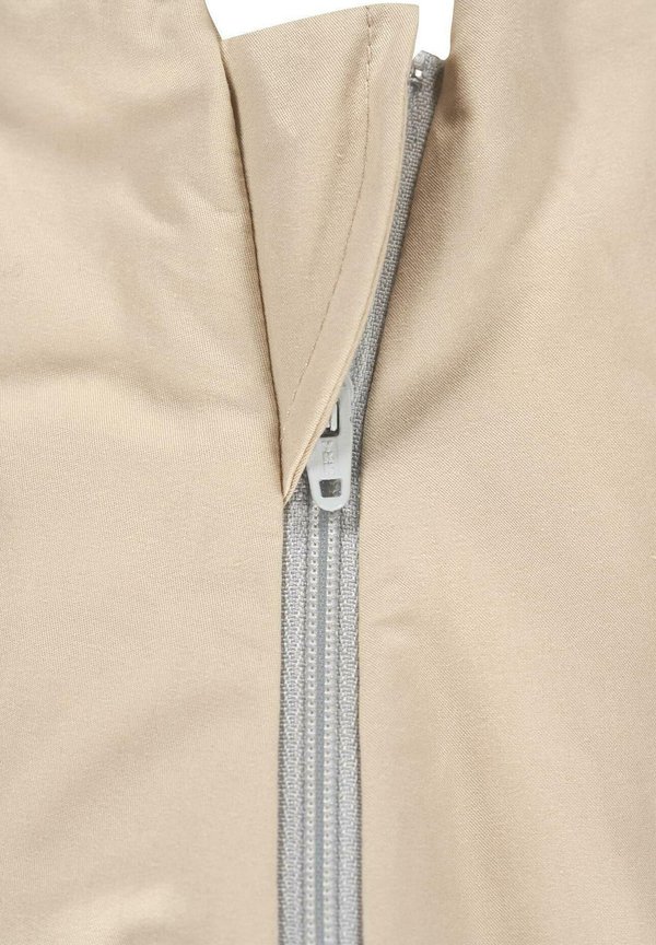 DAUNE WINTER – Nachtwäsche Schlafsack – nature