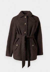 Unausgewählt, chocolate torte