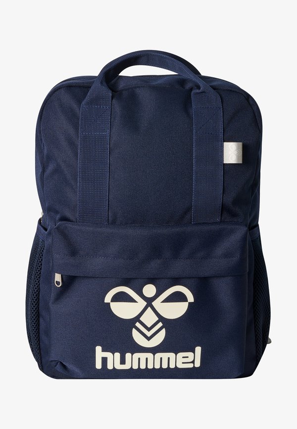 HMLJAZZ BIG BACK PACK UNISEX - Tagesrucksack