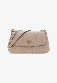 Non sélectionné, beige