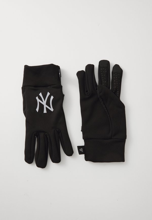 MLB PRINT GLOVES UNISEX - Gloves