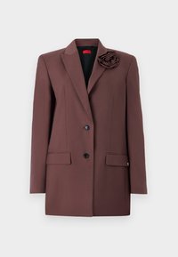 AROSEA - Bleiseri - dark brown