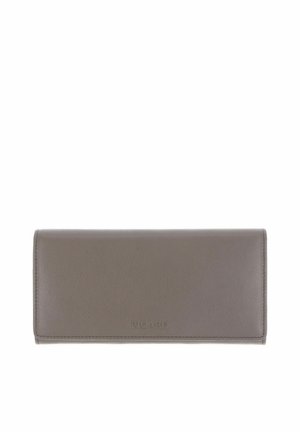 BALI - Portefeuille - gravel