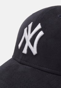 New Era 39THIRTY® UNISEX - Gorra - navy