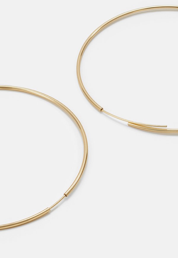 EARRINGS SANNE - Earrings2