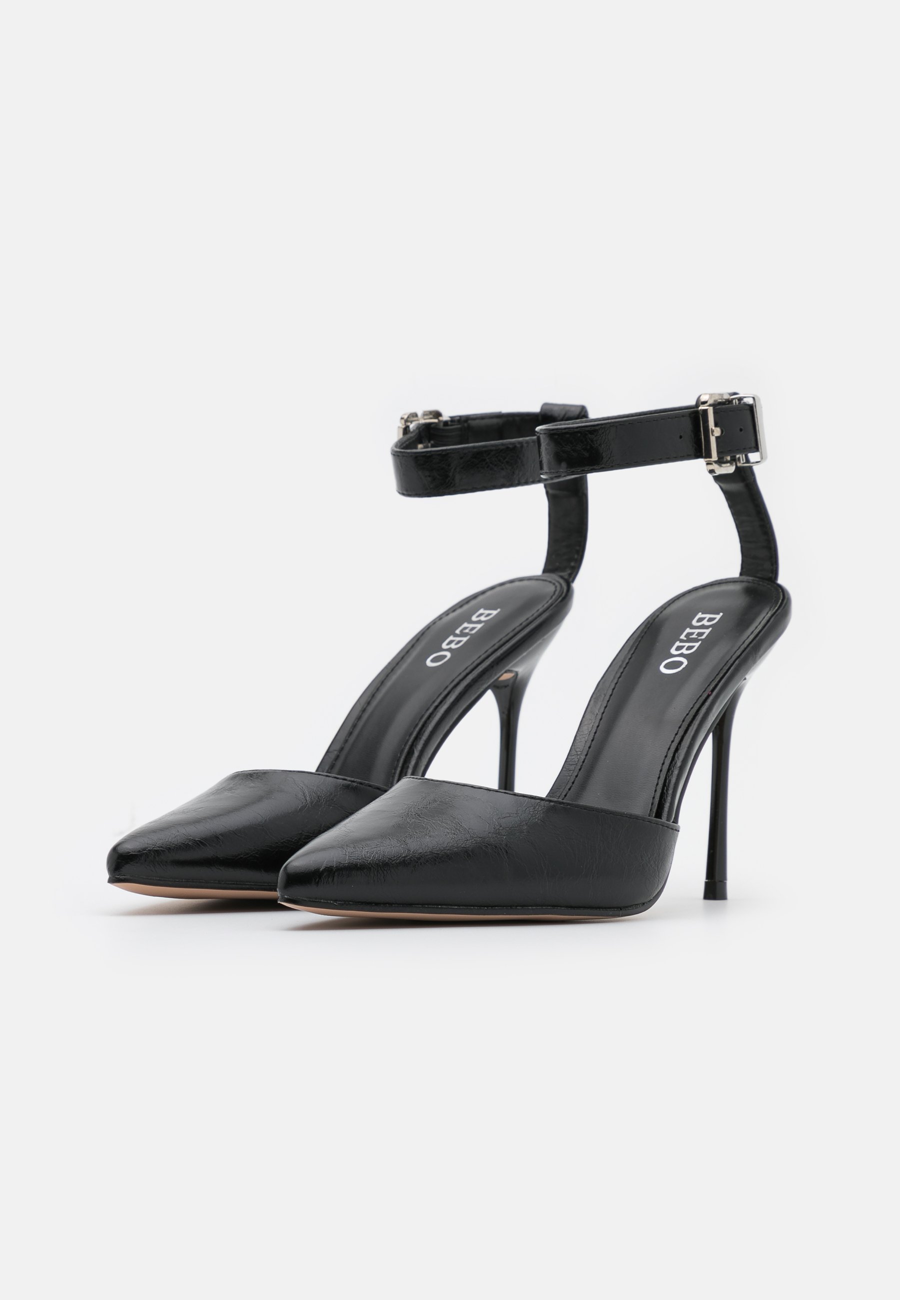 Femme MISSY - Escarpins Femme MISSY - Escarpins