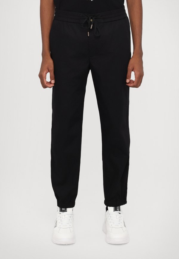 DENSITY TOUCH - Chinos