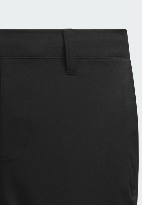 ULTIMATE ADJUSTABLE KIDS - Trousers2