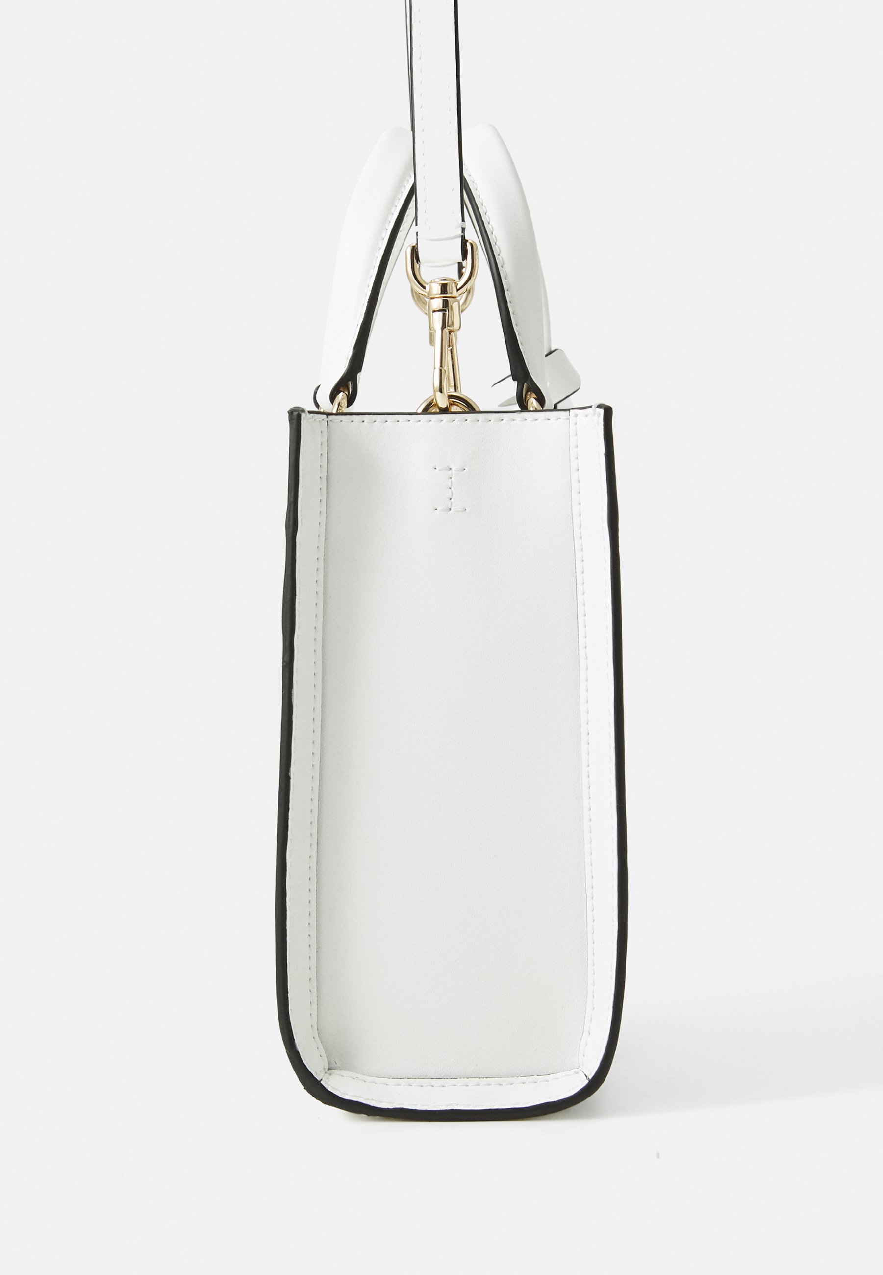 ＊ 美品⭐️kate spade New York 160cm ＊ kate spade new york - Torebka/brązowy - Zalando.pl