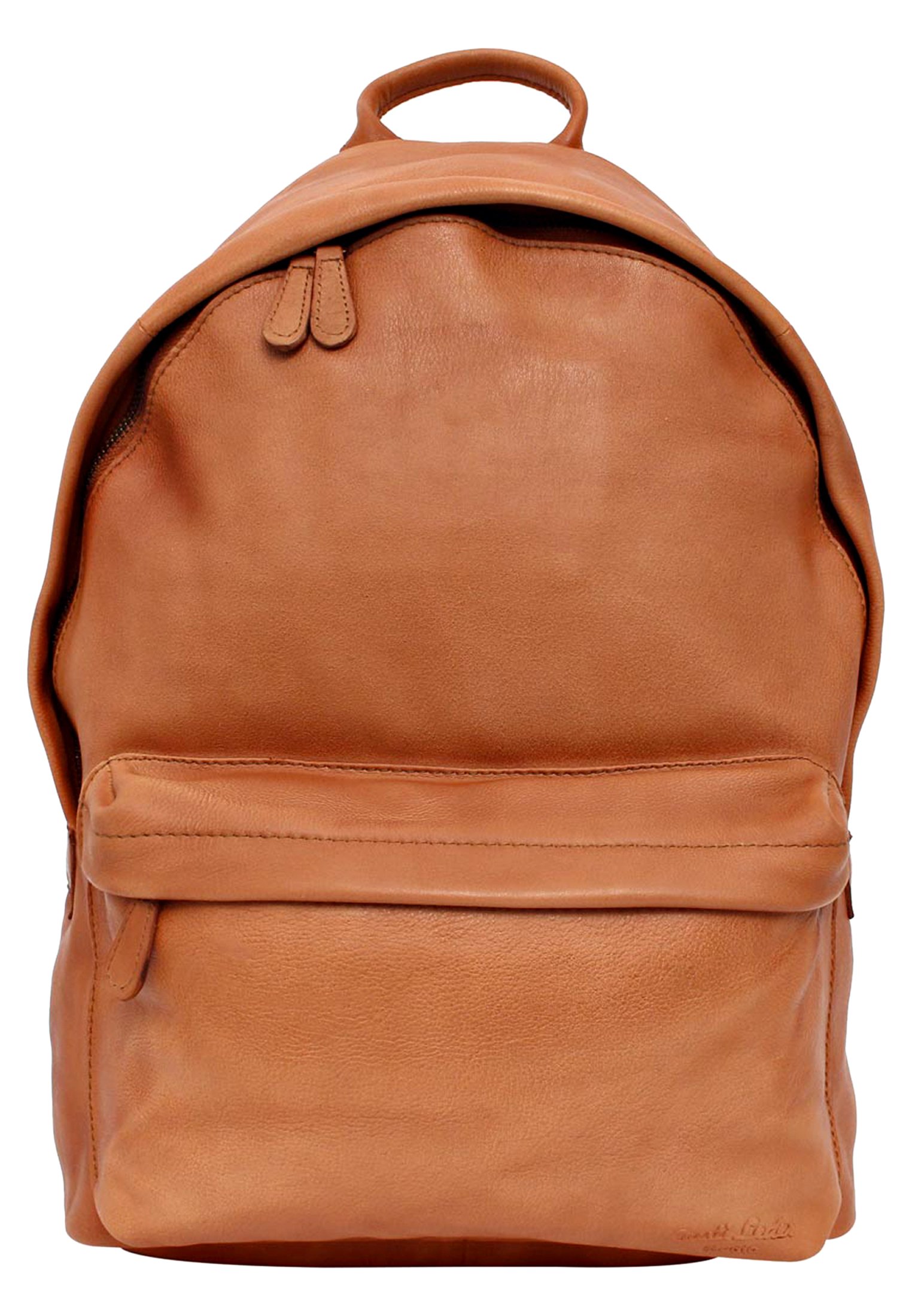 Damen Tagesrucksack Damen Tagesrucksack