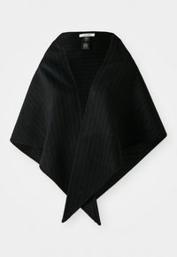 Unselected, dark navy