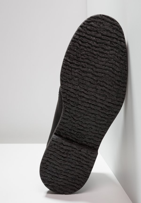 GAEL  - Casual lace-ups4