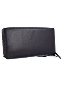 Picard PICARD BUDDY GELDBÖRSE LEDER 22 CM - Geldbörse - cafe