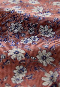 Next OCCASION  - Weste - orange