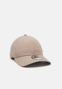 ESSENTIAL 9FORTY® UNISEX - Cap - taupe