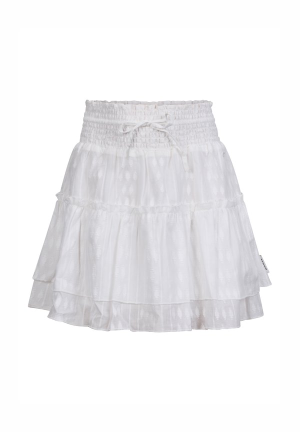 SHALA - A-Linien-Rock