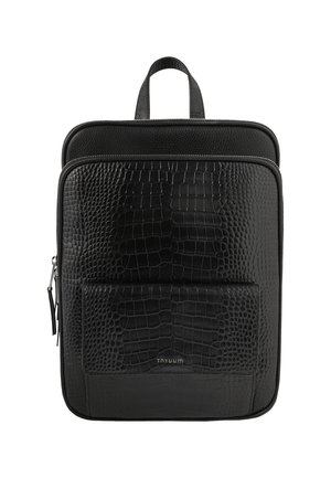 Zaino - black