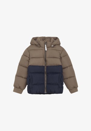 Minymo - Kurtka zimowa