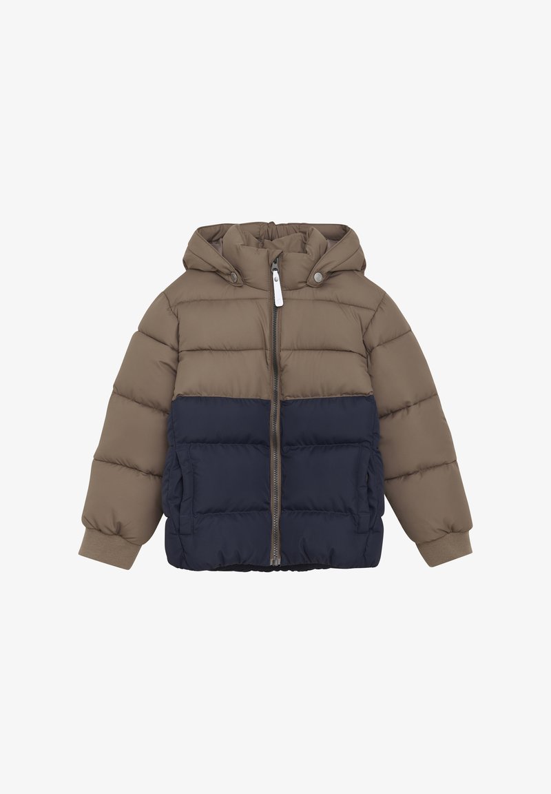 Minymo - Kurtka zimowa